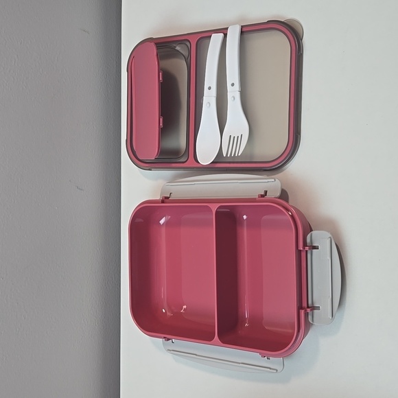 Russbe Food Storage Containers - Picture 6 of 6
